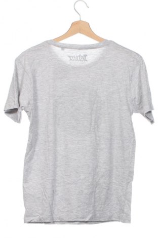 Kinder T-Shirt Cotton Division, Größe 13-14y/ 164-168 cm, Farbe Grau, Preis € 5,29