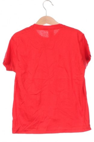 Kinder T-Shirt Fruit Of The Loom, Größe y, Farbe Mehrfarbig, Preis € 2,99