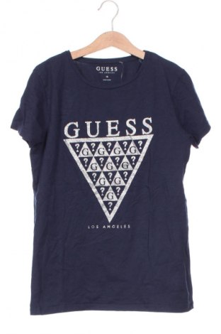 Detské tričko Guess, Veľkosť 15-18y/ 170-176 cm, Farba Viacfarebná, Cena  11,75 €