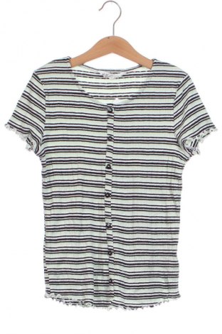 Kinder T-Shirt H&M, Größe 12-13y/ 158-164 cm, Farbe Mehrfarbig, Preis € 3,99