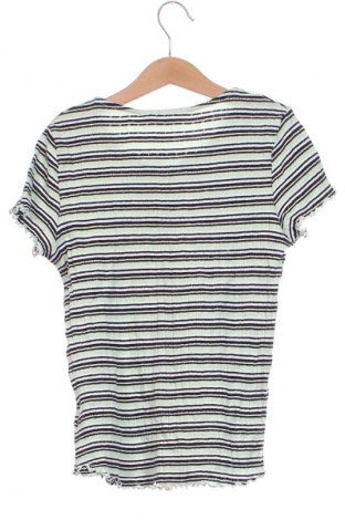 Dziecięcy T-shirt H&M, Rozmiar 12-13y/ 158-164 cm, Kolor Kolorowy, Cena 16,99 zł