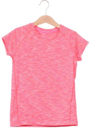 Tricou pentru copii H&M Sport, Mărime 6-7y/ 122-128 cm, Culoare Roșu, Preț 59,49 Lei