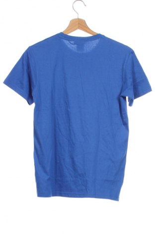 Kinder T-Shirt Harmont & Blaine, Größe 13-14y/ 164-168 cm, Farbe Blau, Preis € 37,29