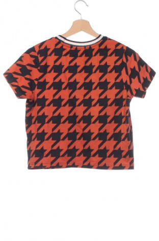 Kinder T-Shirt Hummel, Größe 13-14y/ 164-168 cm, Farbe Mehrfarbig, Preis € 4,49