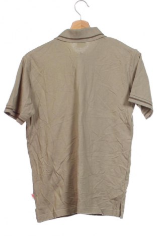 Tricou pentru copii Kangaroos, Mărime 14-15y/ 168-170 cm, Culoare Verde, Preț 49,79 Lei