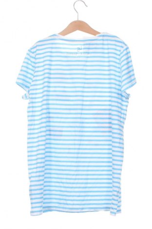 Kinder T-Shirt Lincoln, Größe 12-13y/ 158-164 cm, Farbe Mehrfarbig, Preis € 9,12