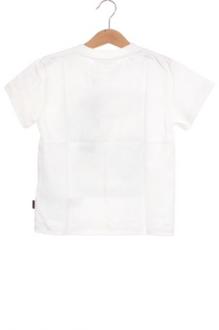 Kinder T-Shirt Molo, Größe 2-3y/ 98-104 cm, Farbe Weiß, Preis € 23,99