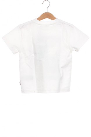 Kinder T-Shirt Molo, Größe 18-24m/ 86-98 cm, Farbe Weiß, Preis 10,99 €