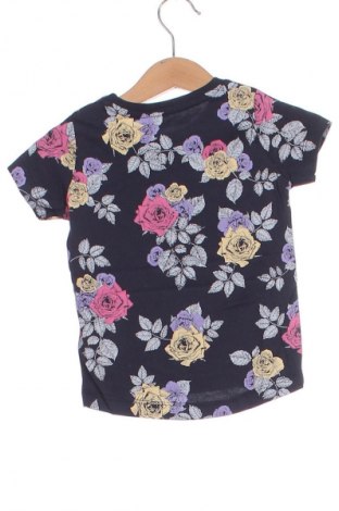 Tricou pentru copii Name It, Mărime 9-12m/ 74-80 cm, Culoare Albastru, Preț 29,99 Lei