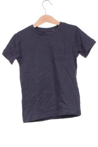 Kinder T-Shirt Next, Größe y, Farbe Blau, Preis € 10,79