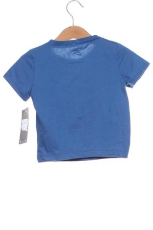 Kinder T-Shirt Nike, Größe 12-18m/ 80-86 cm, Farbe Blau, Preis € 5,99