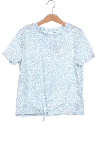 Tricou pentru copii ONLY, Mărime 10-11y/ 146-152 cm, Culoare Multicolor, Preț 16,99 Lei