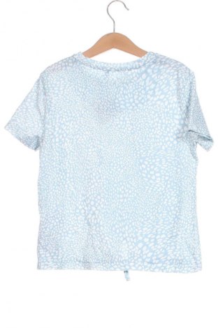 Kinder T-Shirt ONLY, Größe 10-11y/ 146-152 cm, Farbe Mehrfarbig, Preis € 3,79