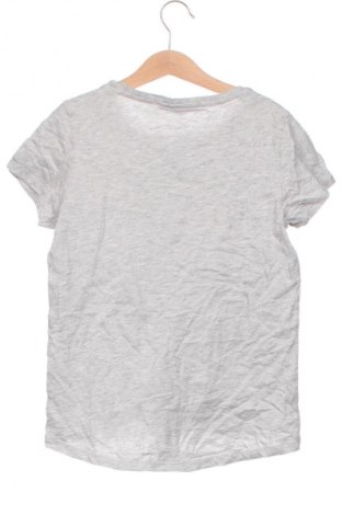 Kinder T-Shirt Page One, Größe 10-11y/ 146-152 cm, Farbe Mehrfarbig, Preis € 3,49