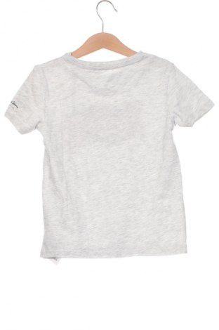 Kinder T-Shirt Pepe Jeans, Größe 3-4y/ 104-110 cm, Farbe Grau, Preis € 23,99