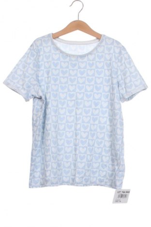 Kinder T-Shirt Primark, Größe 12-13y/ 158-164 cm, Farbe Mehrfarbig, Preis € 2,99