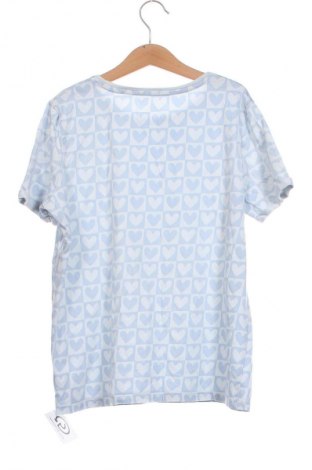 Tricou pentru copii Primark, Mărime 12-13y/ 158-164 cm, Culoare Multicolor, Preț 12,99 Lei