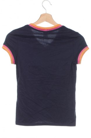 Kinder T-Shirt S.Oliver, Größe 10-11y/ 146-152 cm, Farbe Blau, Preis € 5,79