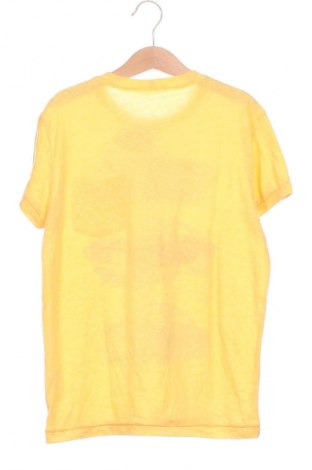 Kinder T-Shirt Sisley, Größe y, Farbe Mehrfarbig, Preis € 13,99