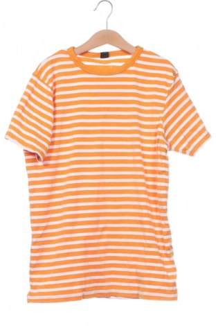 Tricou pentru copii Soho, Mărime 12-13y/ 158-164 cm, Culoare Multicolor, Preț 12,49 Lei