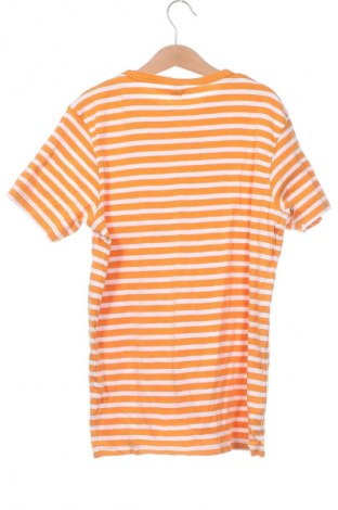 Kinder T-Shirt Soho, Größe 12-13y/ 158-164 cm, Farbe Mehrfarbig, Preis 2,99 €