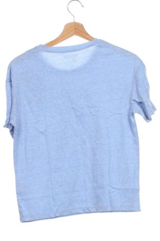 Kinder T-Shirt Staccato, Größe 12-13y/ 158-164 cm, Farbe Blau, Preis 6,99 €