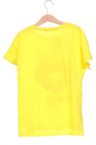 Dziecięcy T-shirt Terranova, Rozmiar 9-10y/ 140-146 cm, Kolor Kolorowy, Cena 31,99 zł