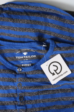 Tricou pentru copii Tom Tailor, Mărime y, Culoare Albastru, Preț 49,79 Lei