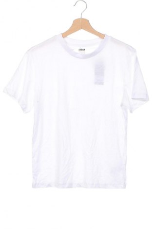 Tricou pentru copii Urban Classics, Mărime 12-13y/ 158-164 cm, Culoare Alb, Preț 111,99 Lei