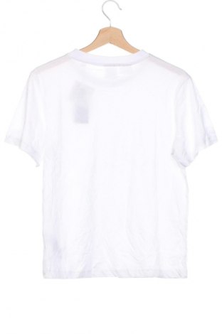 Dziecięcy T-shirt Urban Classics, Rozmiar 12-13y/ 158-164 cm, Kolor Biały, Cena 90,99 zł