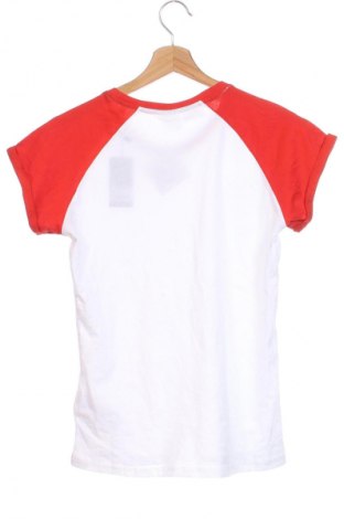 Kinder T-Shirt Urban Classics, Größe 10-11y/ 146-152 cm, Farbe Weiß, Preis € 10,98