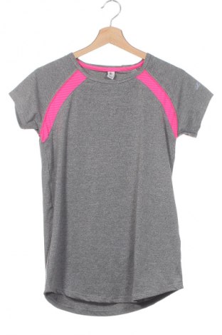 Kinder T-Shirt Yigga, Größe 12-13y/ 158-164 cm, Farbe Grau, Preis € 3,49