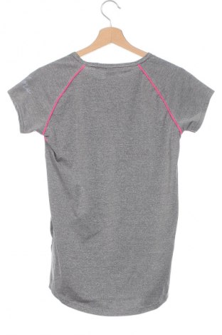 Kinder T-Shirt Yigga, Größe 12-13y/ 158-164 cm, Farbe Grau, Preis 3,99 €