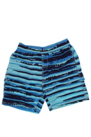 Costum de baie pentru copii, Mărime 11-12y/ 152-158 cm, Culoare Multicolor, Preț 19,49 Lei