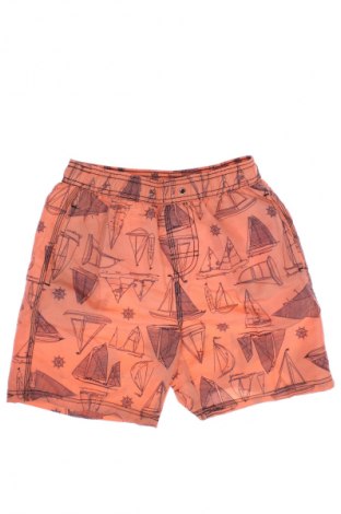 Costum de baie pentru copii, Mărime 11-12y/ 152-158 cm, Culoare Roz, Preț 41,99 Lei