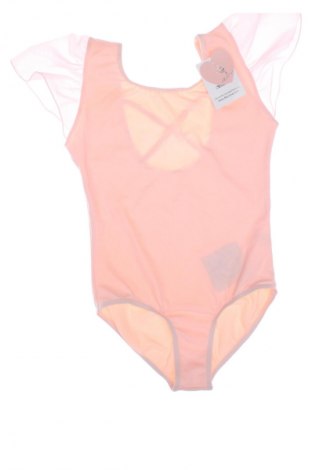 Costum de baie pentru copii, Mărime 9-10y/ 140-146 cm, Culoare Roz, Preț 34,99 Lei