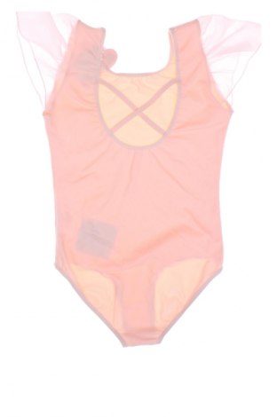 Costum de baie pentru copii, Mărime 9-10y/ 140-146 cm, Culoare Roz, Preț 76,79 Lei