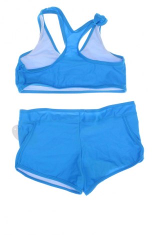 Costum de baie pentru copii, Mărime 13-14y/ 164-168 cm, Culoare Albastru, Preț 102,99 Lei