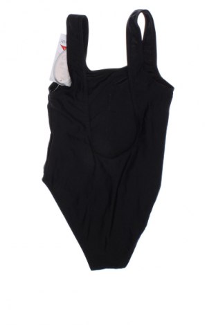 Costum de baie pentru copii, Mărime 8-9y/ 134-140 cm, Culoare Negru, Preț 32,99 Lei