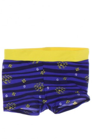 Kinderbadeanzug Absorba, Größe 12-18m/ 80-86 cm, Farbe Blau, Preis € 5,49