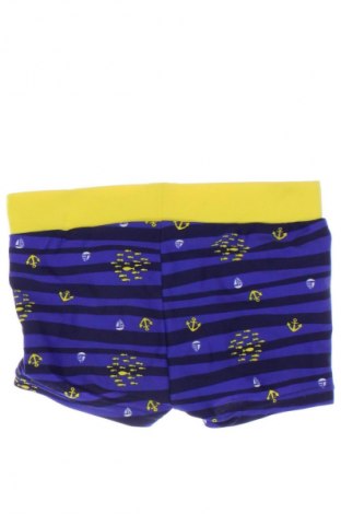 Costum de baie pentru copii Absorba, Mărime 12-18m/ 80-86 cm, Culoare Albastru, Preț 18,99 Lei