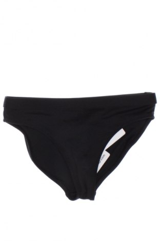 Detské plavky Calvin Klein, Veľkosť 12-13y/ 158-164 cm, Farba Čierna, Cena  31,45 €