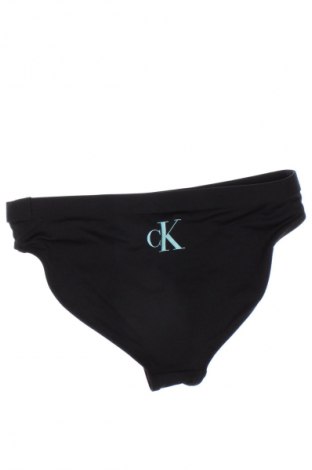 Costum de baie pentru copii Calvin Klein, Mărime 12-13y/ 158-164 cm, Culoare Negru, Preț 214,99 Lei