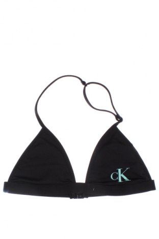 Costum de baie pentru copii Calvin Klein, Mărime 12-13y/ 158-164 cm, Culoare Negru, Preț 229,99 Lei