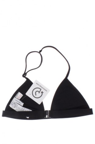 Costum de baie pentru copii Calvin Klein, Mărime 12-13y/ 158-164 cm, Culoare Negru, Preț 198,99 Lei