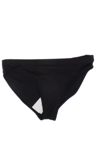 Costum de baie pentru copii Calvin Klein, Mărime 14-15y/ 168-170 cm, Culoare Negru, Preț 229,99 Lei