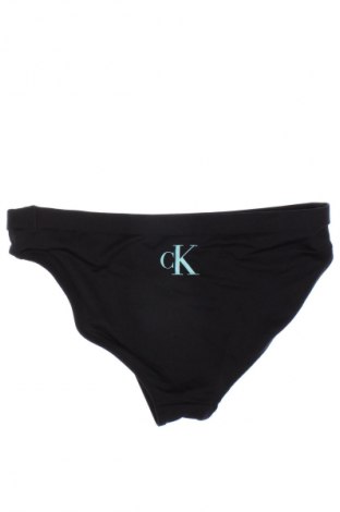 Costum de baie pentru copii Calvin Klein, Mărime 14-15y/ 168-170 cm, Culoare Negru, Preț 214,99 Lei