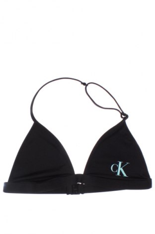 Costum de baie pentru copii Calvin Klein, Mărime 14-15y/ 168-170 cm, Culoare Negru, Preț 198,99 Lei