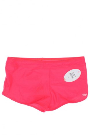 Costum de baie pentru copii Haute Pression, Mărime 13-14y/ 164-168 cm, Culoare Roz, Preț 24,99 Lei