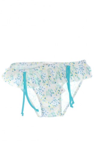 Costum de baie pentru copii Lola Palacios, Mărime 6-7y/ 122-128 cm, Culoare Multicolor, Preț 19,99 Lei